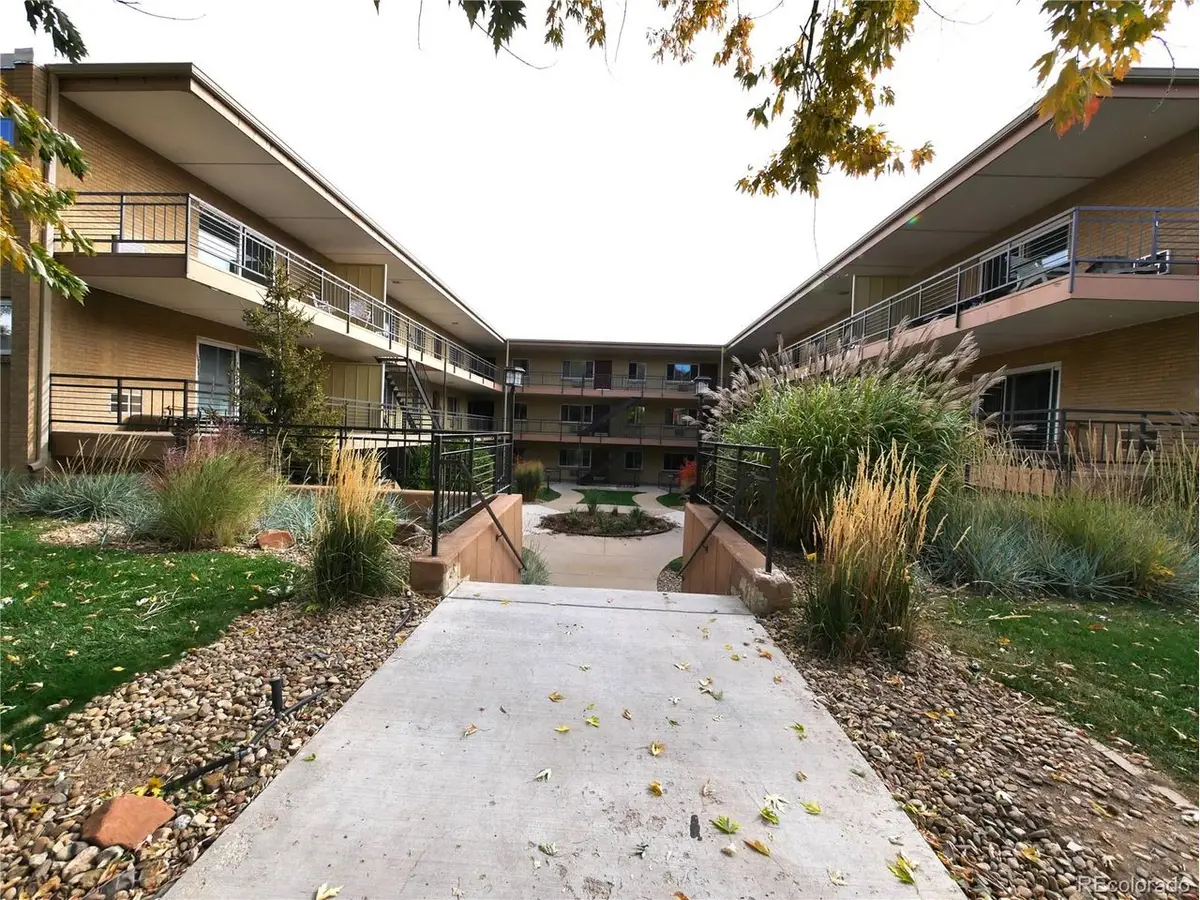 830 20th St #303, Boulder, CO 80302 - #1