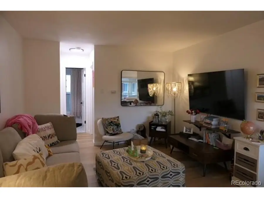 830 20th St #303, Boulder, CO 80302 - #2