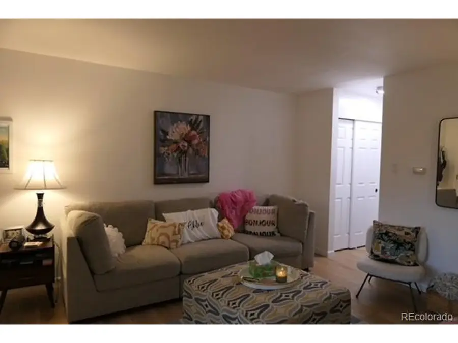 830 20th St #303, Boulder, CO 80302 - #3