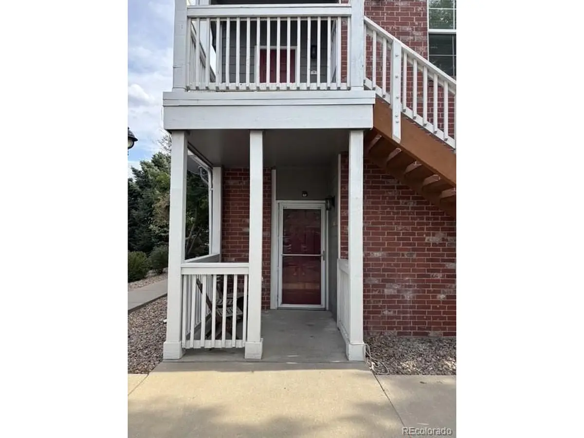16352 E Fremont Ave #1, Aurora, CO 80016 - #1