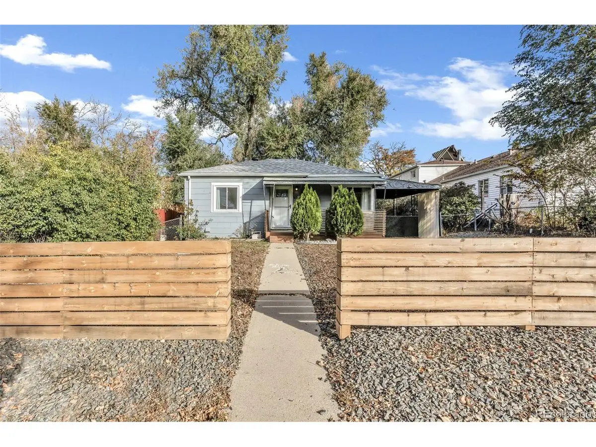 1210 Alton St, Aurora, CO 80010 - Image #1