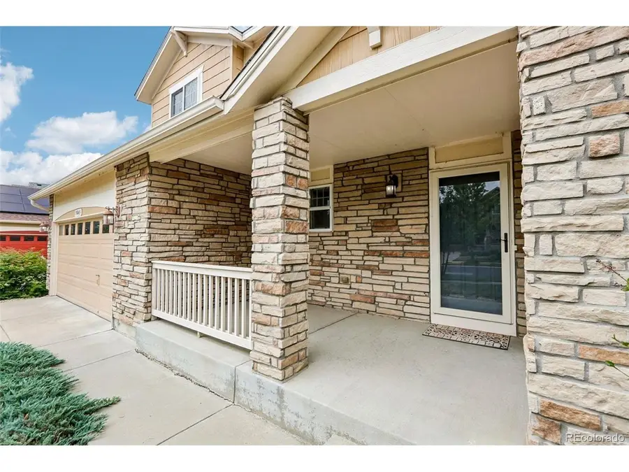 3045 S Killarney Way, Aurora, CO 80013 - #3