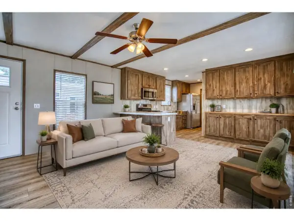 3109 E Mulberry St #C, Fort Collins, CO 80524