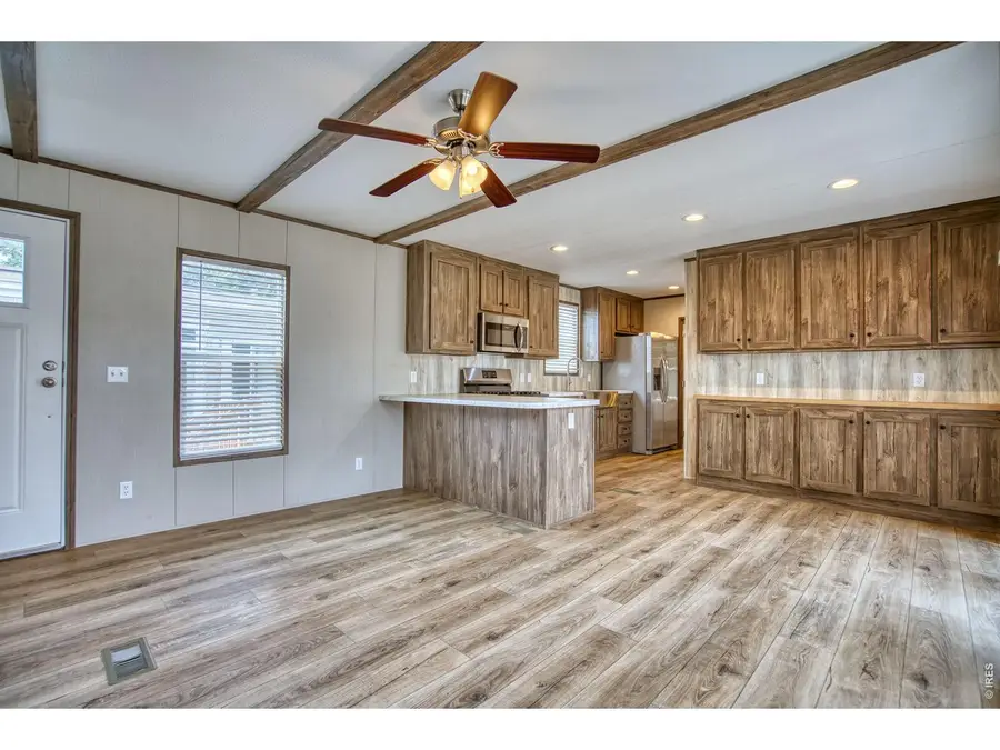 3109 E Mulberry St #C, Fort Collins, CO 80524 - #2