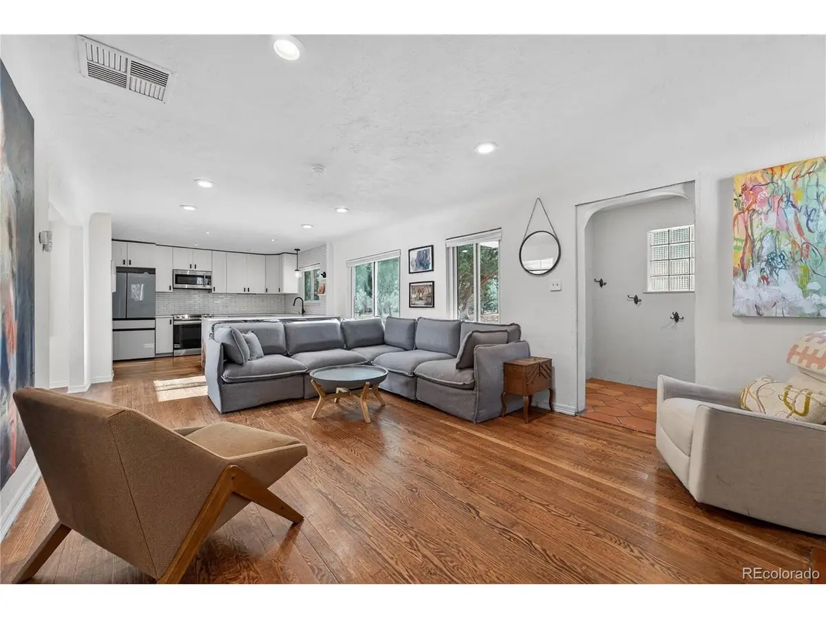 8175 W 20th Ave, Lakewood, CO 80214 - Image #1