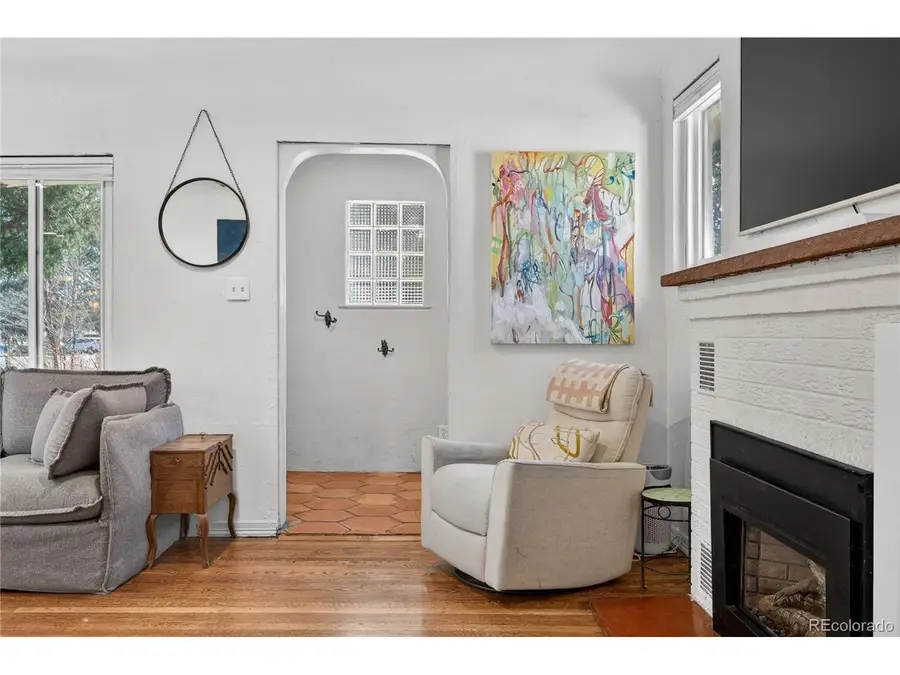 8175 W 20th Ave, Lakewood, CO 80214 - Image #2