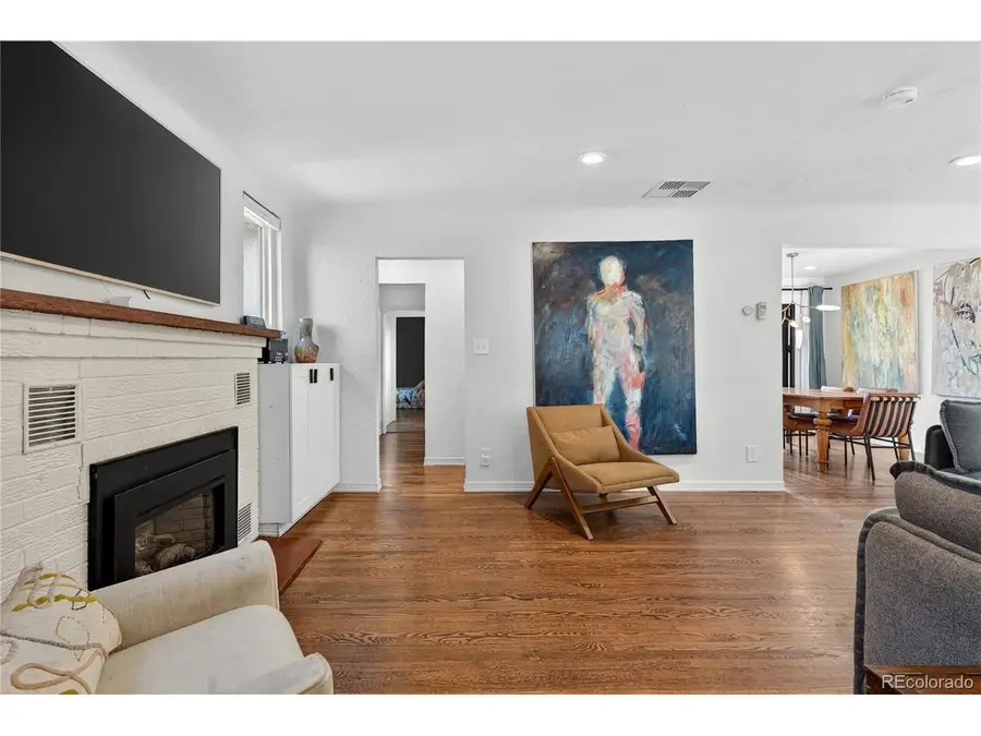 8175 W 20th Ave, Lakewood, CO 80214 - Image #3