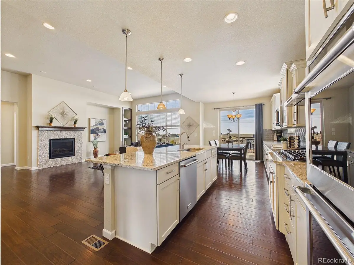 8704 Yucca St, Arvada, CO 80007 - #1