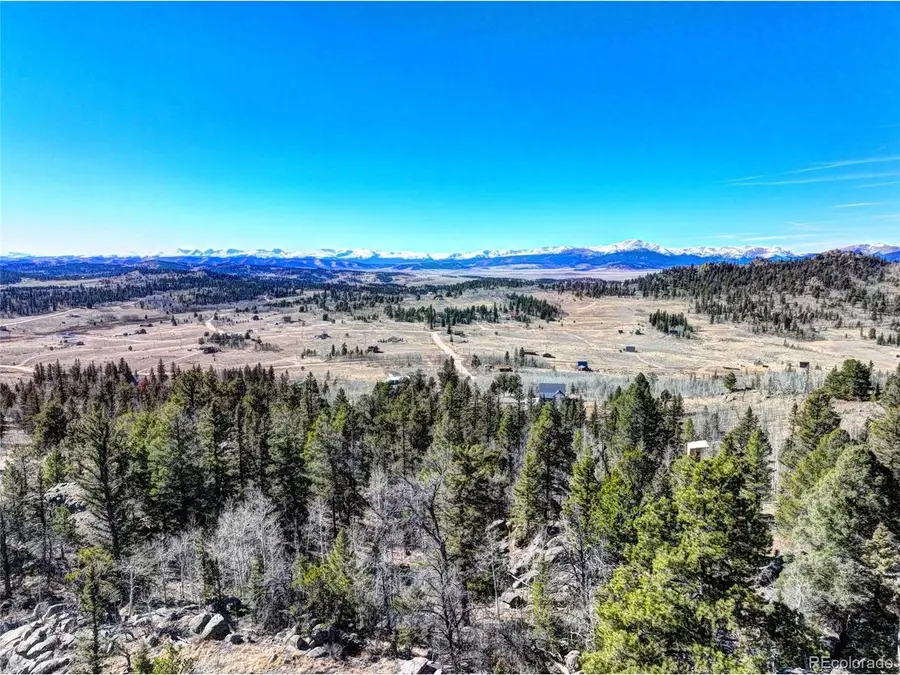 837 Concord Dr, Jefferson, CO 80456 - #3