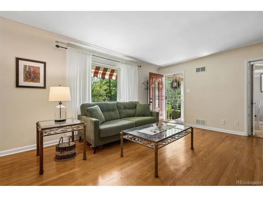 2835 Dahlia St, Denver, CO 80207 - #3