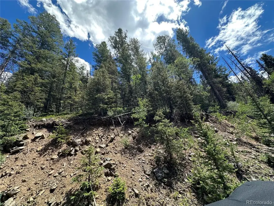 Preast, Fort Garland, CO 81133 - #2