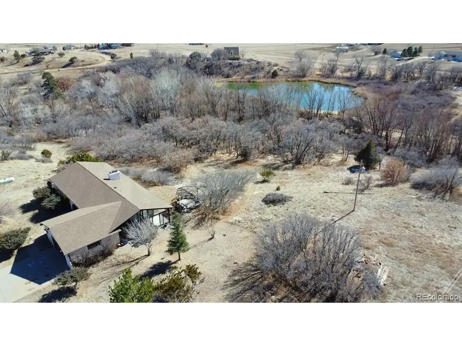 7710 Charles St, Colorado City, CO 81019 - #2