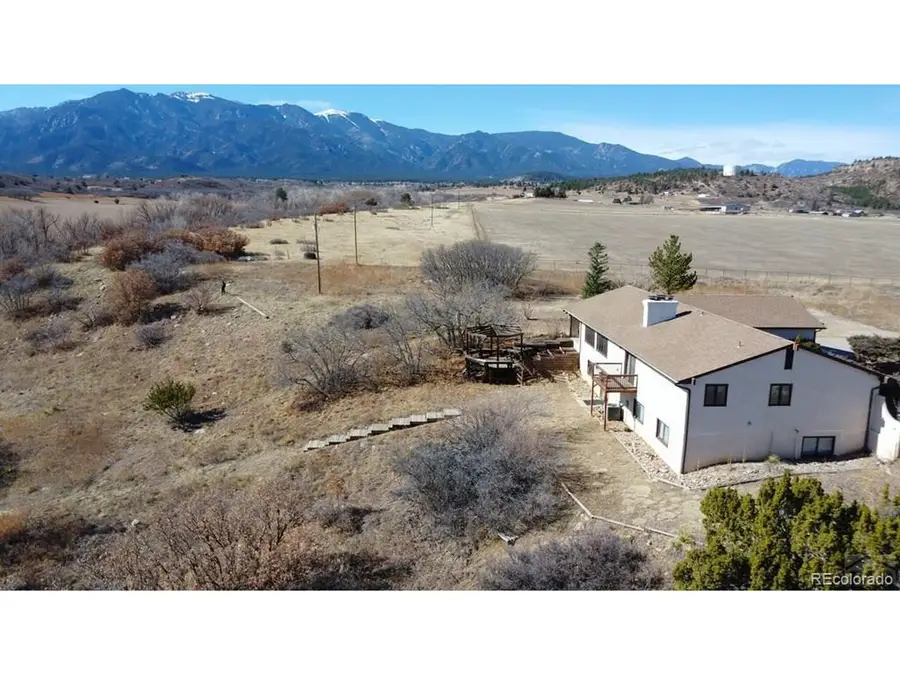 7710 Charles St, Colorado City, CO 81019 - #3