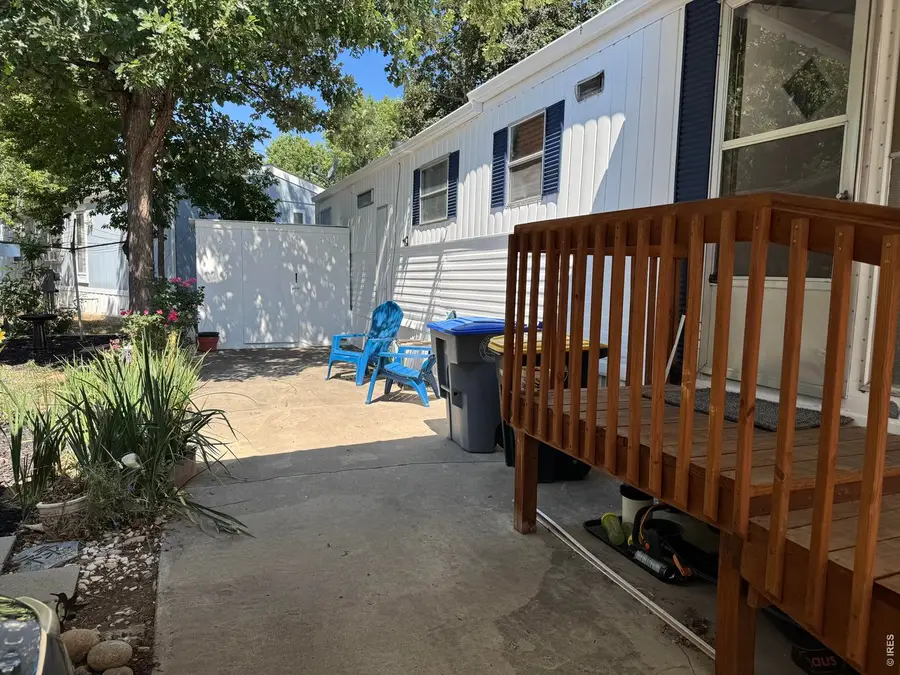 831 17th Ave #37, Longmont, CO 80501 - #3