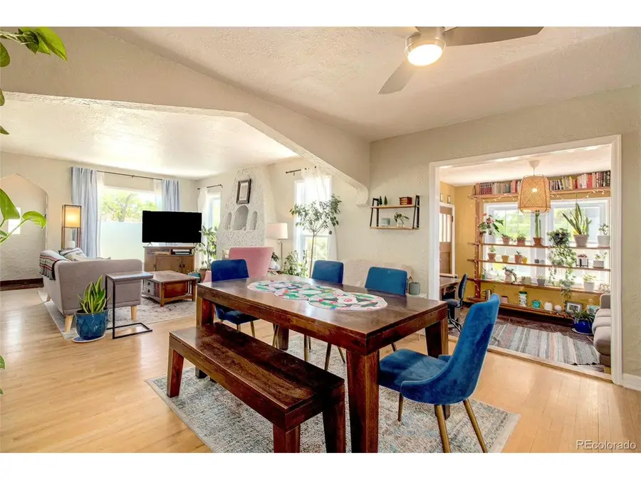 1775 Xenia St, Denver, CO 80220 - #2