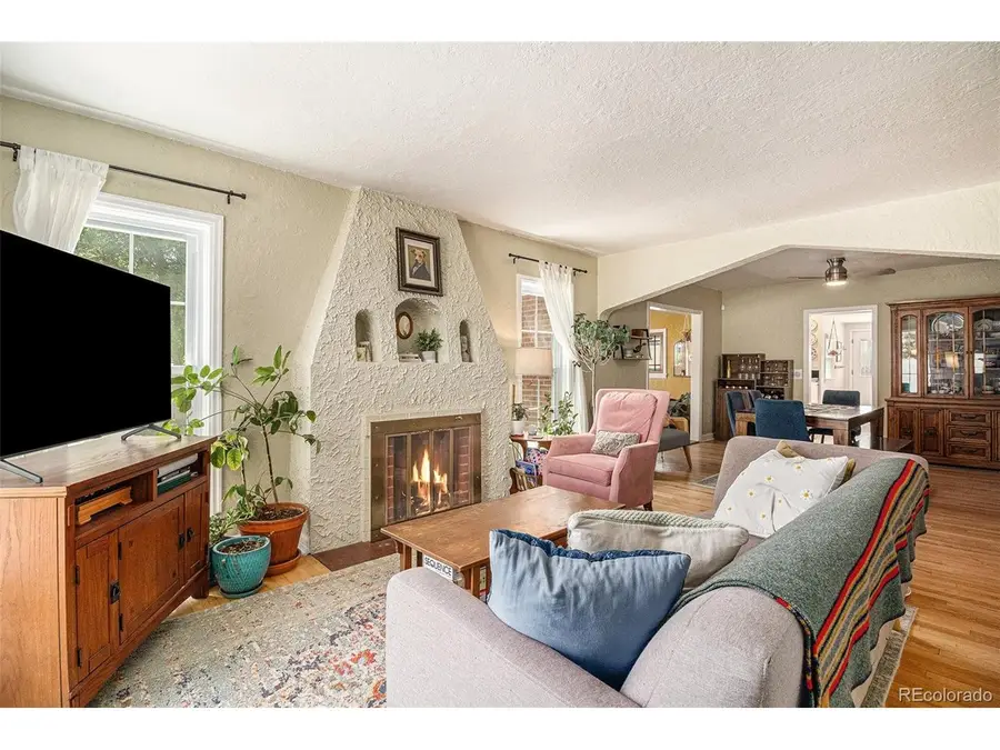 1775 Xenia St, Denver, CO 80220 - #3