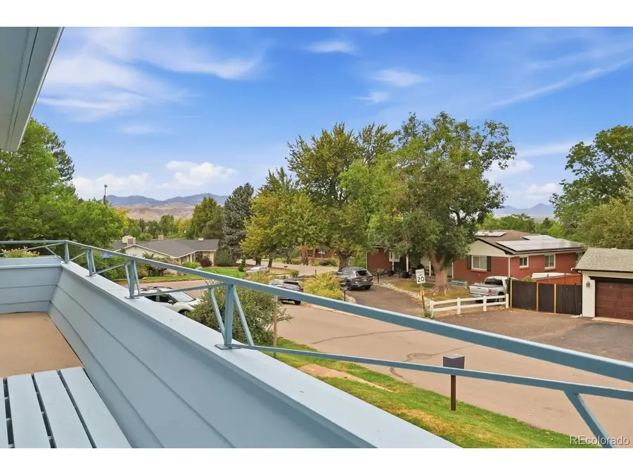 11600 W 24th Place Cir, Lakewood, CO 80215 - #2