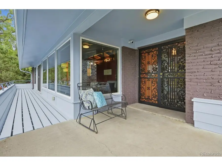 11600 W 24th Place Cir, Lakewood, CO 80215 - #3