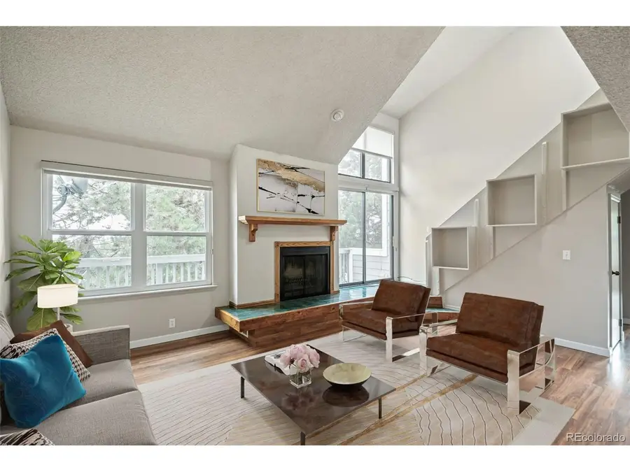 6445 S Havana St #B, Englewood, CO 80111 - Image #2