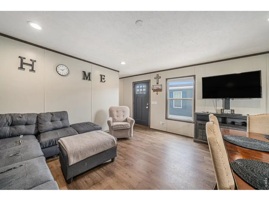 431 N 35th Ave #84, Greeley, CO 80631 - #2