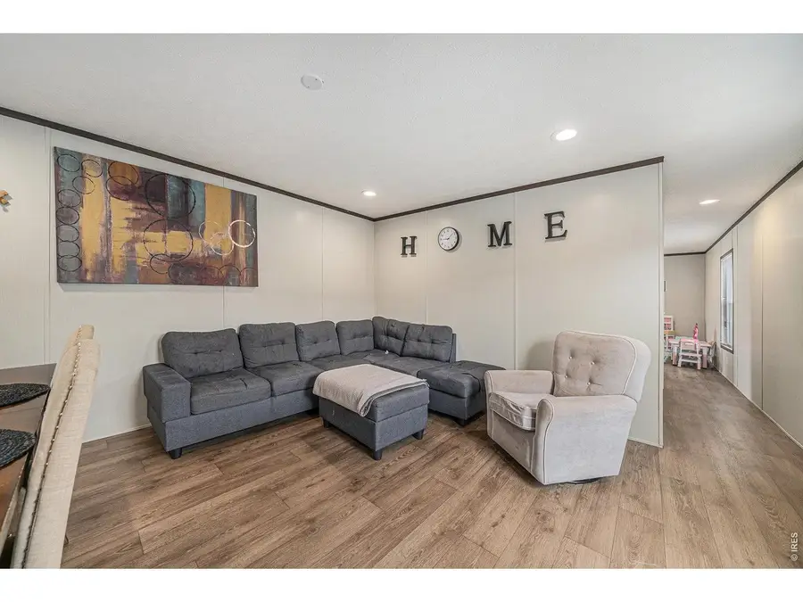 431 N 35th Ave #84, Greeley, CO 80631 - #3