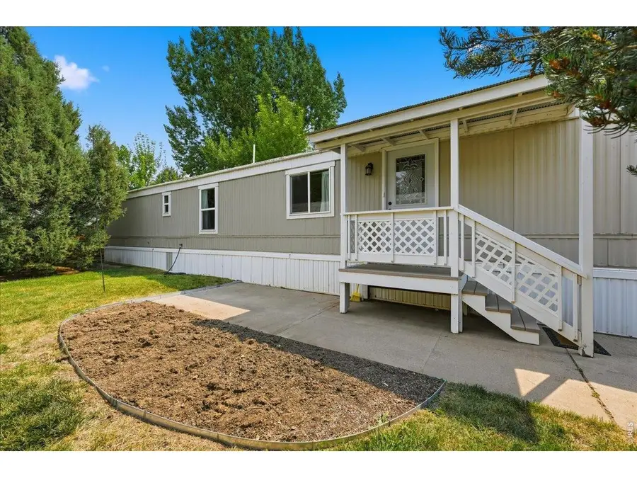 1601 N College Ave #220, Fort Collins, CO 80524 - #2