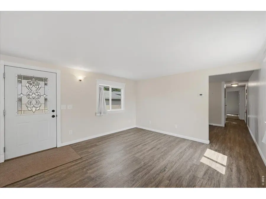 1601 N College Ave #220, Fort Collins, CO 80524 - #3