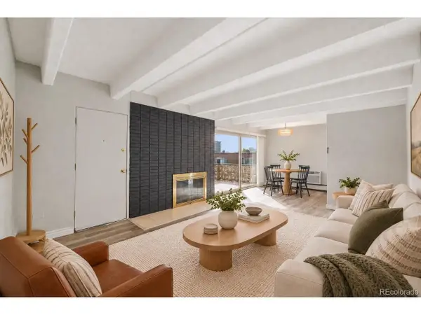 655 N Pearl St #408, Denver, CO 80203