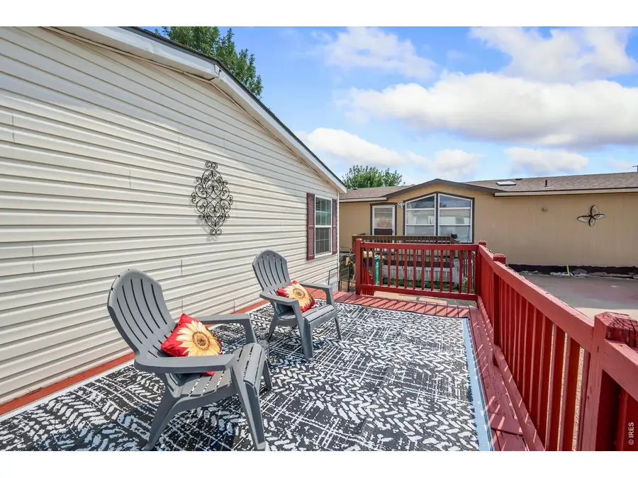 4412 E Mulberry St #318, Fort Collins, CO 80524 - #2