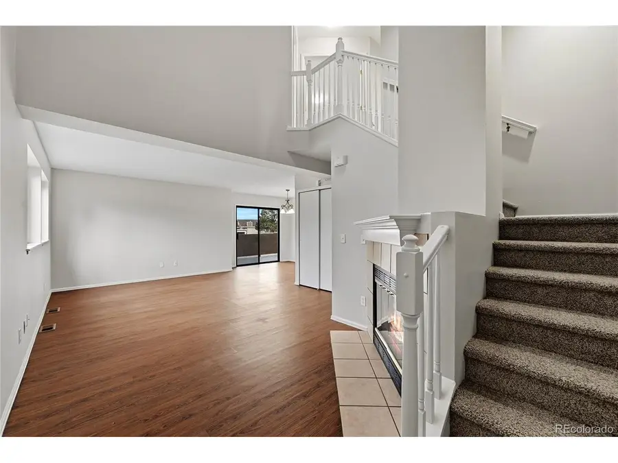 1010 Magic Lamp Way #F, Monument, CO 80132 - #3