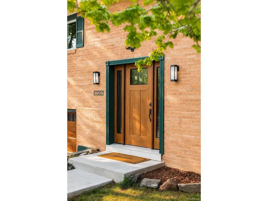 17207 W 15th Pl, Golden, CO 80401 - #2