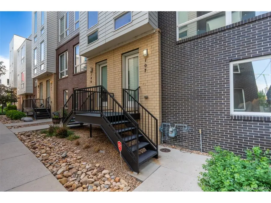 3425 Larimer St #107, Denver, CO 80205 - #2