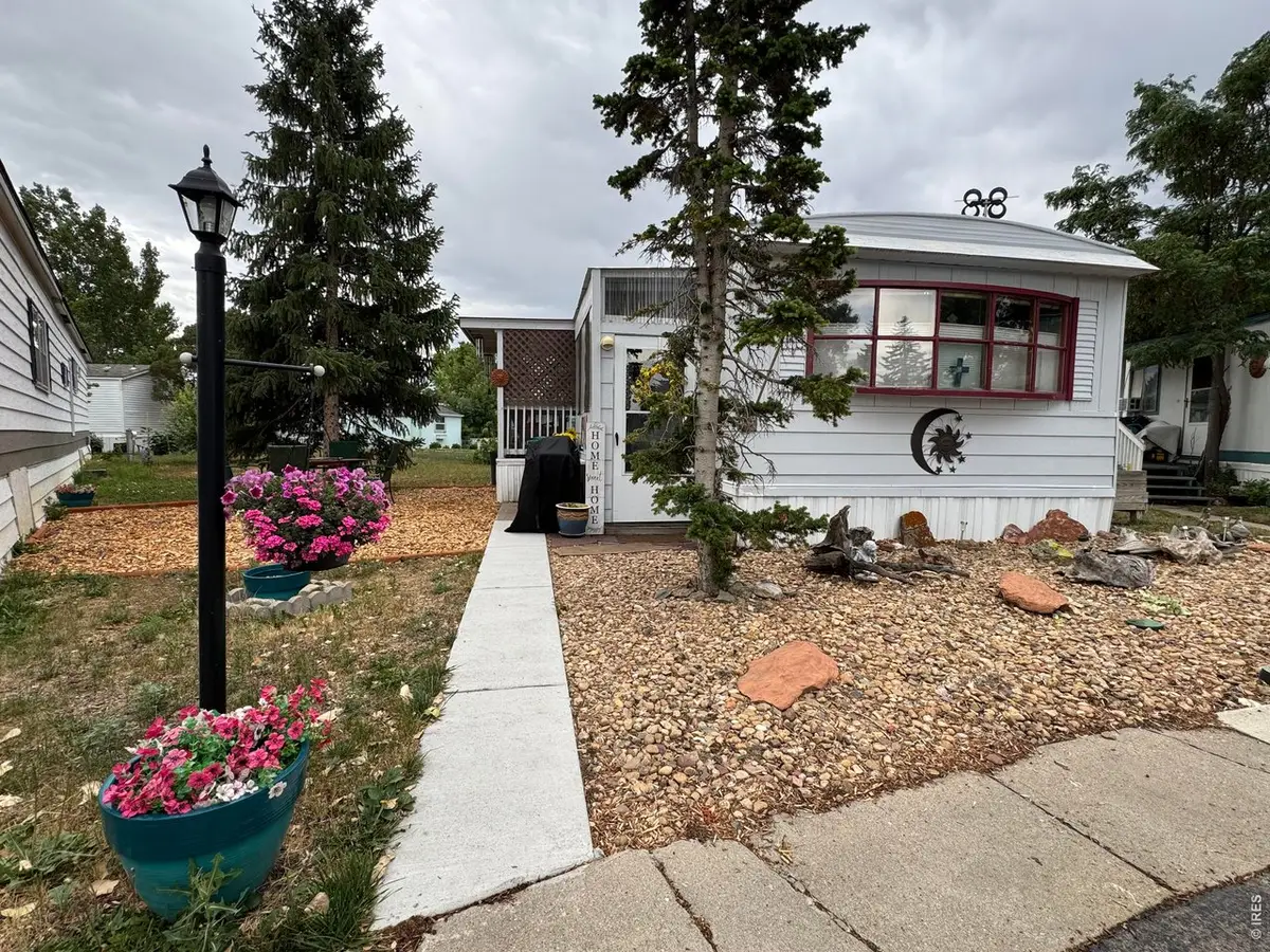 221 W 57th St #49A, Loveland, CO 80538 - #1