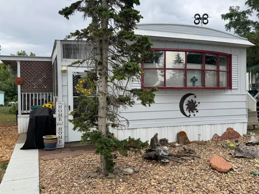 221 W 57th St #49A, Loveland, CO 80538 - #2