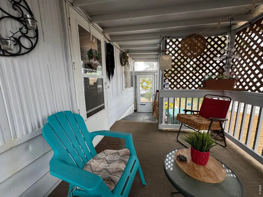 221 W 57th St #49A, Loveland, CO 80538 - #3