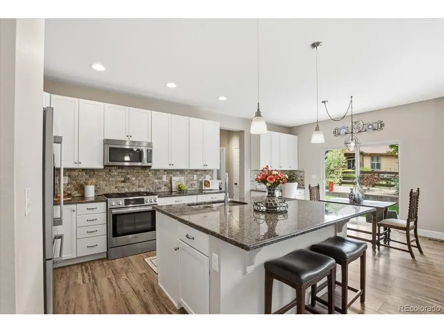 22038 E Stroll Ave, Parker, CO 80138 - #2