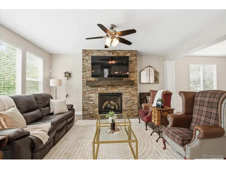 22038 E Stroll Ave, Parker, CO 80138 - #3