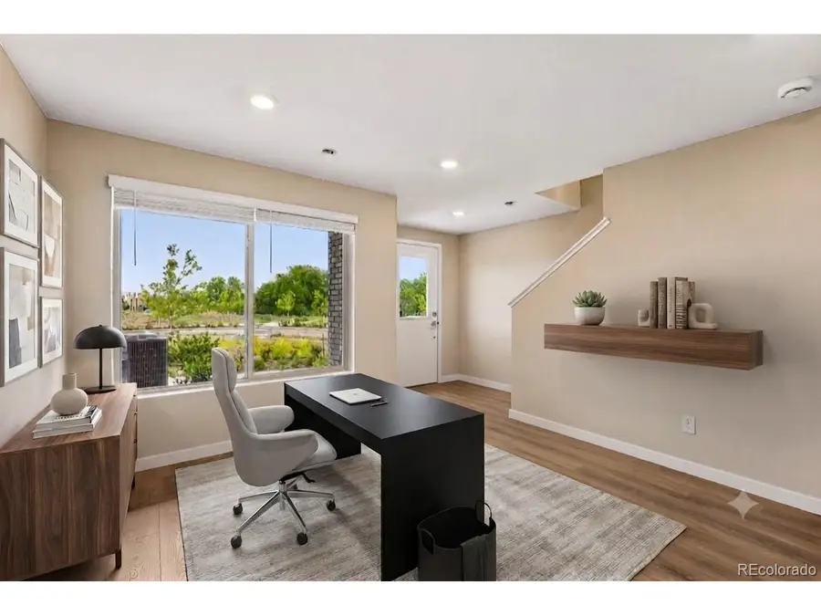 6816 Kendrick Ln, Arvada, CO 80007 - #3
