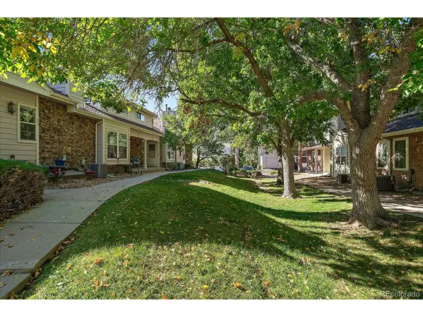 5344 W Canyon Trl #B, Littleton, CO 80128