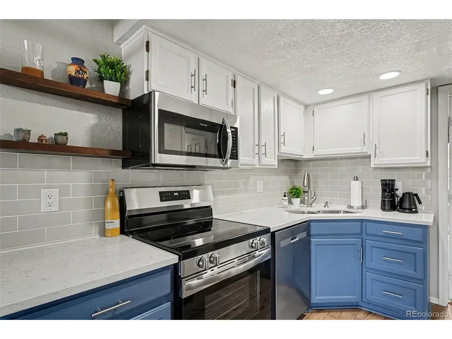 1885 S Quebec Way #B24, Denver, CO 80231 - #2