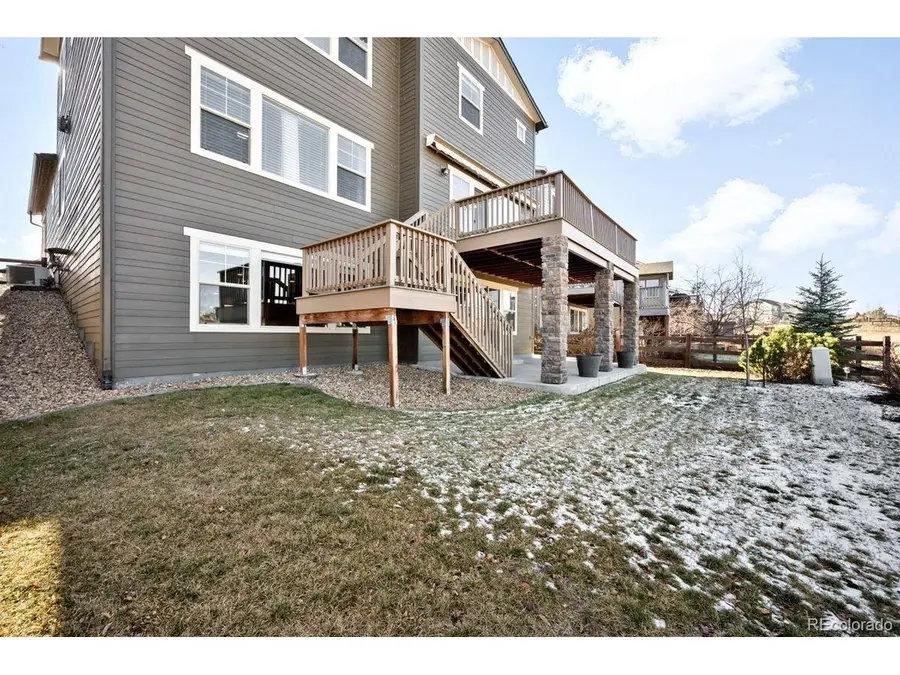 14807 Haley Ave, Parker, CO 80134 - Image #3