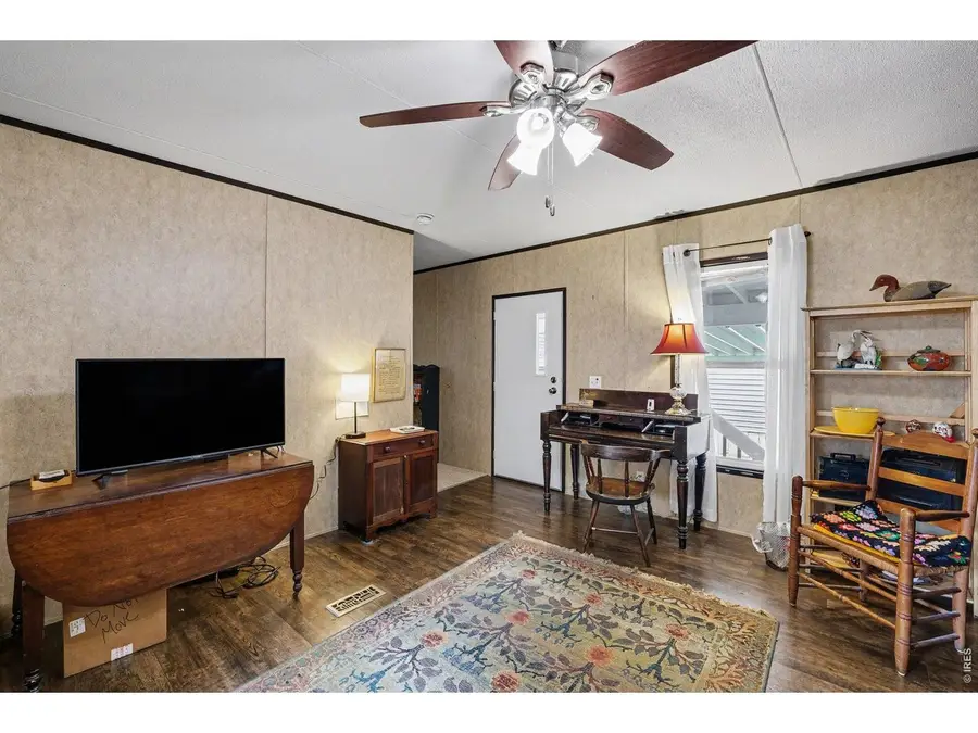 230 N 2nd St #65, Berthoud, CO 80513 - #2