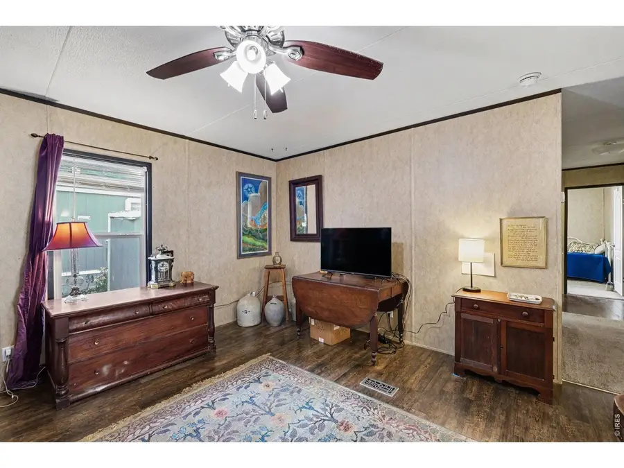 230 N 2nd St #65, Berthoud, CO 80513 - #3