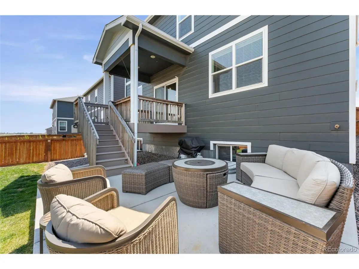 982 Cascade Falls St, Windsor, CO 80550 - #1