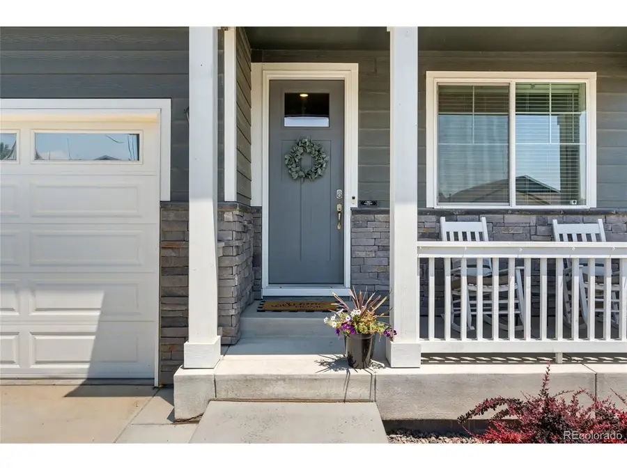982 Cascade Falls St, Windsor, CO 80550 - #3