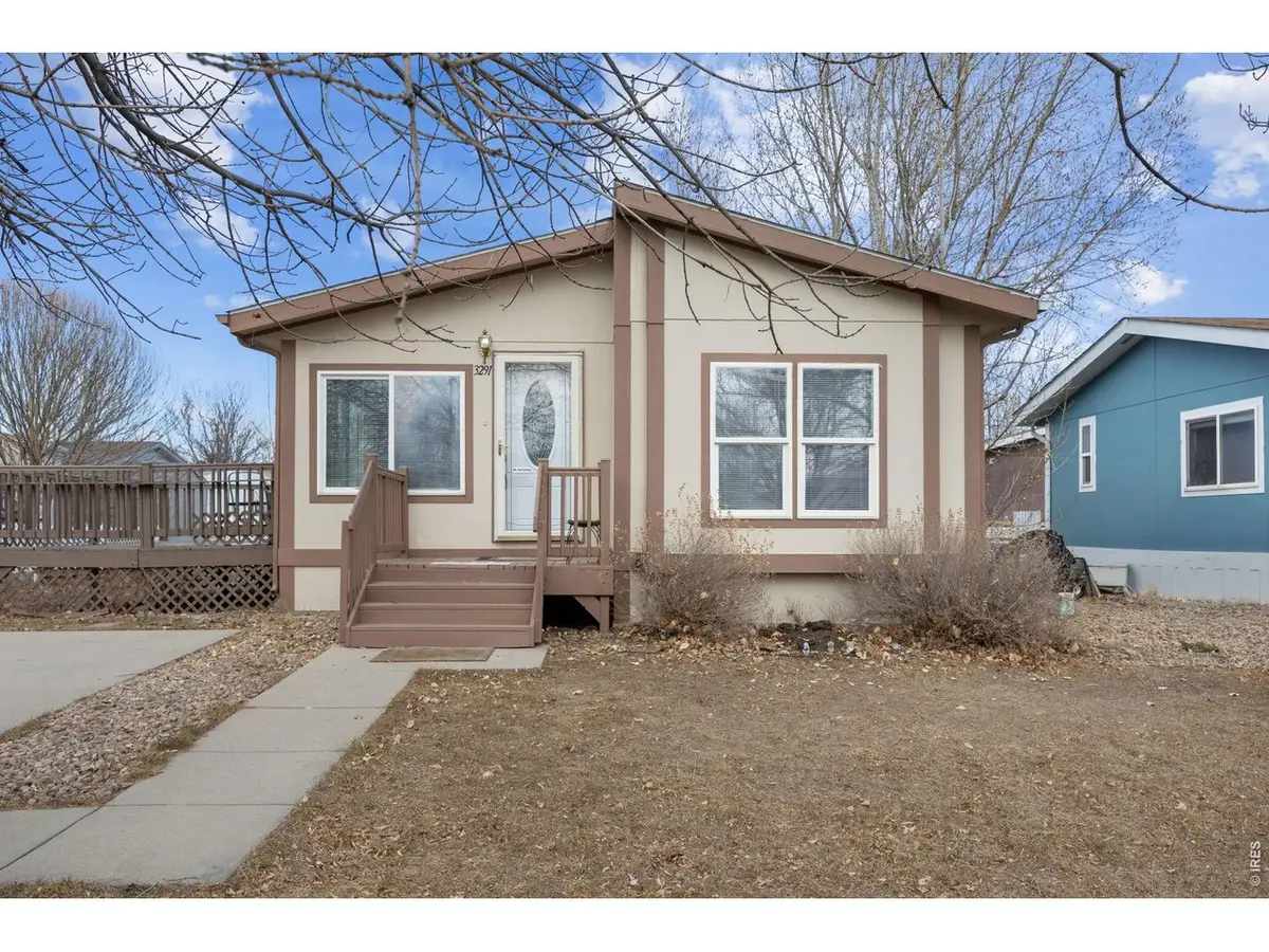 3291 Mammoth #179, Longmont, CO 80504 - #1
