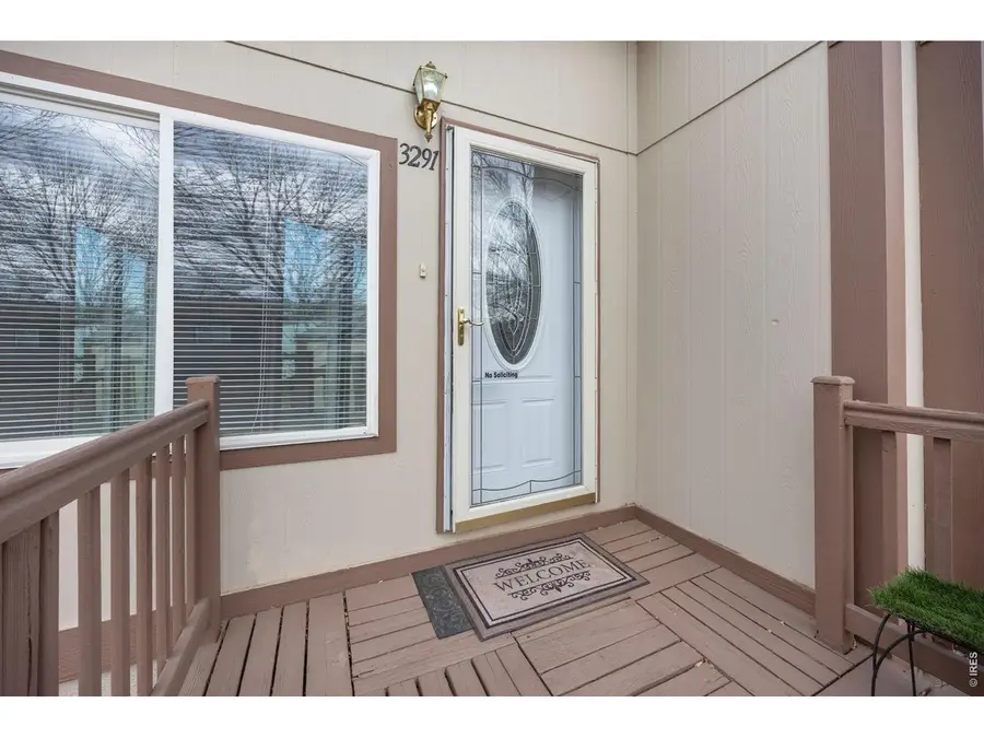 3291 Mammoth #179, Longmont, CO 80504 - #3