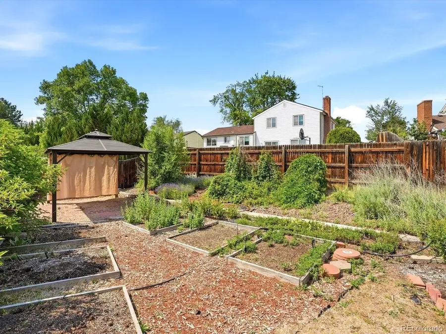 8220 Hoyt Way, Arvada, CO 80005 - #3