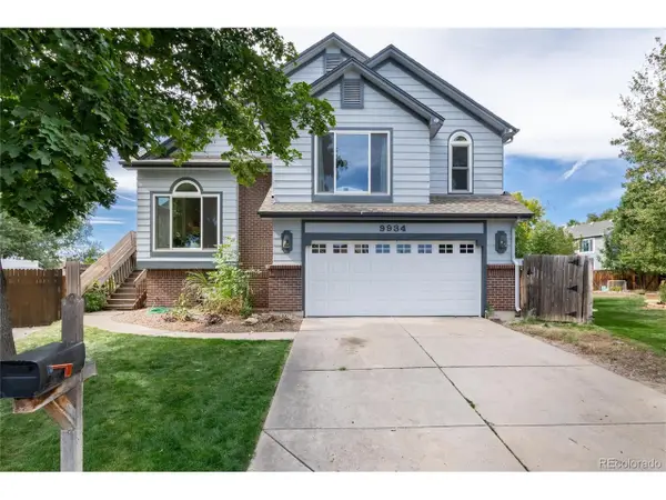 9934 W 106th Pl, Broomfield, CO 80021