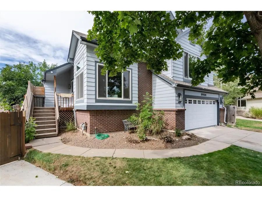 9934 W 106th Pl, Broomfield, CO 80021 - #3